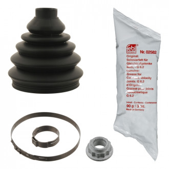 FEBI BILSTEIN 30142 FEBI BILSTEIN 30142